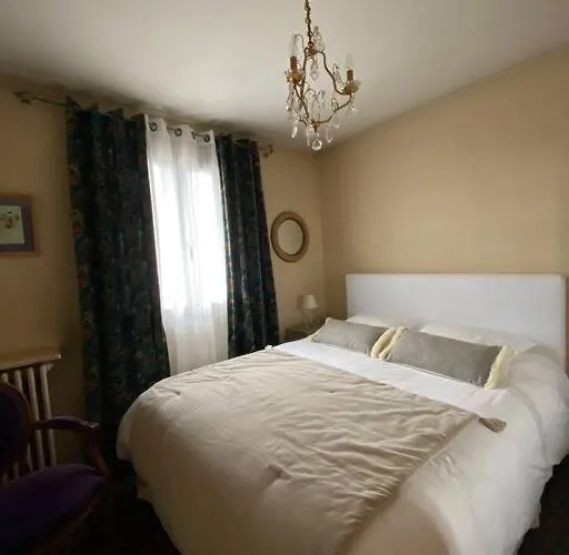 Les Marmottes * アルパジョン・シュル・セール