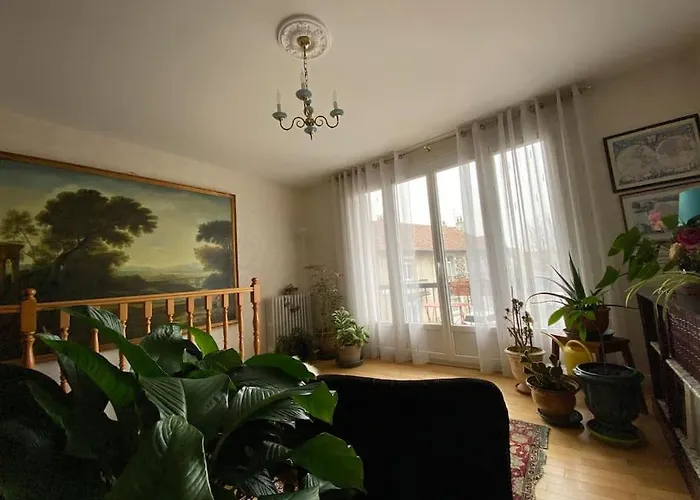 Les Marmottes アルパジョン・シュル・セール